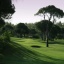 Sultan Course Sultan Course
