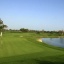 Sultan Course Sultan Course
