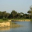 Sultan Course Sultan Course