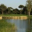Sultan Course Sultan Course