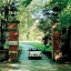 Golf- und Land-Club Regensburg Golf- und Land-Club Regensburg