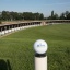 GolfRange Dortmund