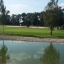 GolfRange Dortmund