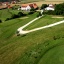 Golfclub Steigerwald Golfclub Steigerwald