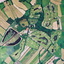 Golfanlage Gut Wulfsmühle Golfanlage Gut Wulfsmühle