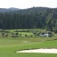 Golfclub am Nationalpark Bayrischer Wald