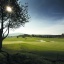 Golfclub am Nationalpark Bayrischer Wald