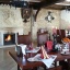 Villa Pacoldi restaurant Villa Pacoldi restaurant