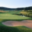 Golf Club Habsberg
