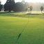 Golfclub München Eichenried Golfclub München Eichenried