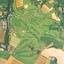 Golfclub Bruchsal e.V.