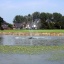 Golfclub Mülheim an der Ruhr e.V.