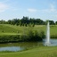 Golf Club Schloss Guttenburg e.V. Golf Club Schloss Guttenburg e.V.