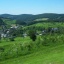Golfclub Sellinghausen e.V.