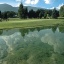 Domaine de Divonne - Golf Domaine de Divonne - Golf