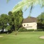 Domaine de Divonne - Golf Domaine de Divonne - Golf