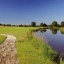 Golf du Gouverneur