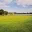 Golf du Gouverneur
