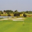 Golf du Gouverneur