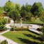 Golf du Gouverneur