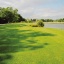 Golf du Gouverneur