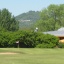 Golfclub Göppingen e.V. Golfclub Göppingen e.V.