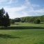 Stuttgarter Golf-Club Solitude e.V.
