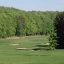 Stuttgarter Golf-Club Solitude e.V.