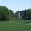 Stuttgarter Golf-Club Solitude e.V.