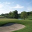 Stuttgarter Golf-Club Solitude e.V.