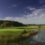 Golf und Landclub Semlin am See