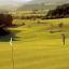 Golf-Resort Bitburger Land