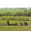 Golf-Resort Bitburger Land