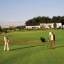 Golf-Resort Bitburger Land