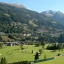 Golf Club Gastein Golf Club Gastein