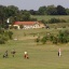Golf-Club an der Schlei e.V. Golf-Club an der Schlei e.V.