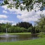 Golfclub Moosburg-Pörtschach Golfclub Moosburg-Pörtschach