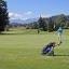 Golfclub Moosburg-Pörtschach Golfclub Moosburg-Pörtschach