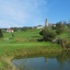 Golfclub Pfarrkirchen im Mühlviertel