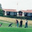Finspångs Golfklubb Finspångs Golfklubb
