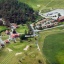 Finspångs Golfklubb Finspångs Golfklubb
