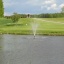 Finspångs Golfklubb Finspångs Golfklubb