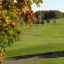 Finspångs Golfklubb Finspångs Golfklubb