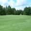 Sønderjyllands Golfklub Sønderjyllands Golfklub