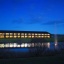 HIMMERLAND GOLF & COUNTRY CLUB HIMMERLAND GOLF & COUNTRY CLUB