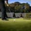 HIMMERLAND GOLF & COUNTRY CLUB HIMMERLAND GOLF & COUNTRY CLUB