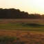 Gyldensteen Golf Gyldensteen Golf