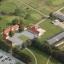 Gyldensteen Golf Gyldensteen Golf