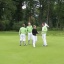 Gyldensteen Golf Gyldensteen Golf