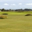 Gyldensteen Golf Gyldensteen Golf